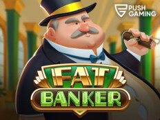 Casino games best. Dumanbet freespins.89